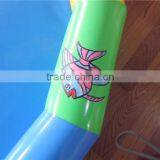 Inflatable Children Swimming Pools/round Inflatable Swimming Pool thumbnail-6
