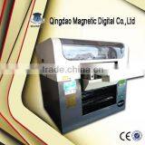 Direct to Garment Printer 6 Color to Print Various Color t Shirt With FREE RIP Provided thumbnail-3