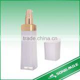 Fast Delivery Body Lotion Airless Bottle thumbnail-2