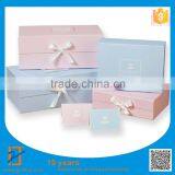 Custom Gift Box, Gift Box, Unique Gift Box thumbnail-3