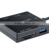 Usb-c Card Reader Hub thumbnail-3