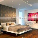 Manufacture Qualified Plastic Simple Interior Design Ceiling, Office Elegant False Ceiling Designs