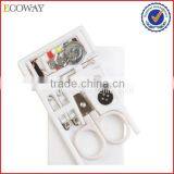 Hotel Cheap Travel Luxury Professional Target Sewing Kits thumbnail-1