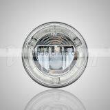 MK3 LED Fog Light MK3 LED DRL Light for Fo.cus 3 Turnier/ Fo.cus ST LED Fog Light With E-mark thumbnail-2