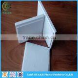 Acoustical Ceiling Tile Manufacturers Price, Acoustical Ceiling Tile Manufacturers Suppliers thumbnail-2