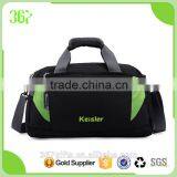 Fashionable Cheap Best Sports Bags Luggage Travel Bags With Compartment thumbnail-4