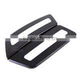 Car LED DRL Daytime Running Light Fog Lamp 2015 Accessories For Ford Ranger 2012 2013 2014 2015 thumbnail-2