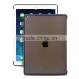 Dropship Suppliers for Macbook TWK-New08 Top pc Case With Keyboard thumbnail-5