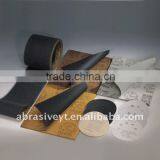 Sand Paper Emery Cloth thumbnail-1