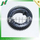 NGERH1214FCZZ AR250 AR280 AR285 AR286 AR287 Upper Roller Gear for Sharp Copiers thumbnail-3