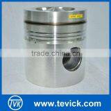 Cummins 215420 Piston ENGINE NT855