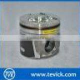 Auto Renault Pistons R271