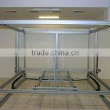 Arch and Base Cutter thumbnail-1