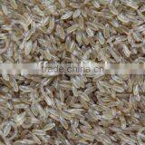 Multifunctional Automatic Artificial Rice Plant/Nutritional Artificial Rice Machine thumbnail-3