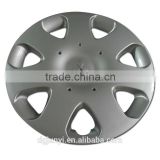 plastic injection parts molding,manufacture customized moulds parts for auto car tire/tyre