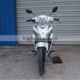 Factory Price New 2016 Model Fuel Saving 125cc Mini Chopper Motorcycle for Cheap Sale thumbnail-5