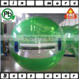 Inflatable Water Walking Ball of High Quality for Sale
