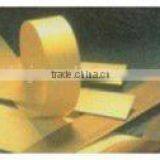 Woodworking Lengthways Veneer Slicer Machine thumbnail-4