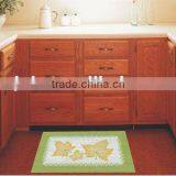 Decorative Kitchen Floor Mat thumbnail-1