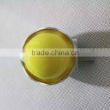 OEM/ODM Available Animal Shape Cartoon Led Night Light thumbnail-4