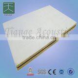 Gypsum Board Wall Panel System