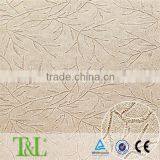 2015 New Design Vinyl Wall Covering /wall Paper for Project thumbnail-4