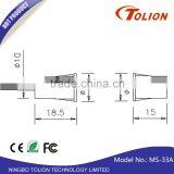 Convenient Housing Anti Theft Door Alarm thumbnail-3