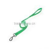 Dog Leash in Pet Dog Collar and Leash thumbnail-3
