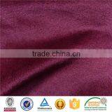 100% Polyester Heavy Short Pile Velour for Making Curtain