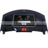 2016 Professional Design Fitness Treadmill thumbnail-4