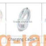 Multi-touch Interactive Whiteboard for Classroom