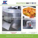 Best Seller Automatic Industrial Potato Peeling Machine                        
                                                Quality Choice