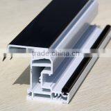 60/65/70 Series Casement Profiles UPVC Profile for Windows thumbnail-2