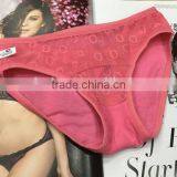 Direct Factory Good Sell OEM Customized New Design Little Girl Bra Panty thumbnail-3