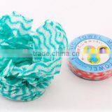 Compressed Towels Magic Towel Hot New Products for 2015 thumbnail-2