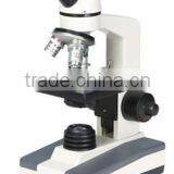 Original Manufacturer SME-F6,F6B,F6B-100 Inclined Achromatic Objective Biological Monocular Optical Microscope Price thumbnail-3