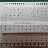 Wholesale 18.5 Inch Capacitive Multi Touch Screen All In One PC Kiosk For Windows System With USB 3G Modem thumbnail-3