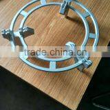 Portable Gas Burner for Cooking/camping/furnance