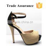Asian Style Sandals for Women Barefoot Sandals Wholesale thumbnail-1