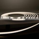 6 Years Golden Supplier Waterproof Led Neon Strip IP68 24V Led Neon Flex Light thumbnail-3