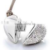 USB Flash Disk (GF-AU272) (diamond Usb Disk/diamond Usb Flash/diamond Usb Drive)