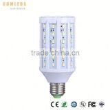 Factory Wholesale Cheap Led Work Lights With Good Quality thumbnail-2