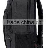 Hot Business Bag Travel School Bag Backpack Travel Laptop Bag thumbnail-3