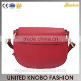 Fashion Women Good Quality Brand Name Shoulder Handbag thumbnail-2