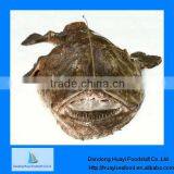 Fresh Frozen Monkfish Fillets thumbnail-1