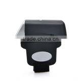 IPBS043 Mini Bluetooth Barcode Scanner Bar Code Ring Scanner thumbnail-3