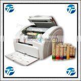 Automatic Coin Packing|Wrapping|Packaging Machine