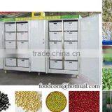 Full-Autmatic Bean Sprout Machine(CE) thumbnail-1