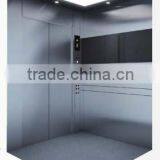 Passenger Elevators ICP004A 1150KG 10 Person Passenger Elevator