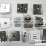 Integrated Door Exit Push Button With Back Box thumbnail-6